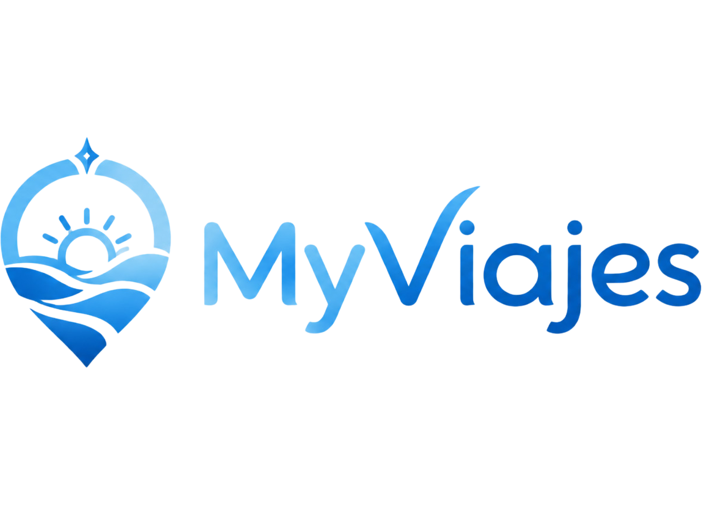 MyViajes